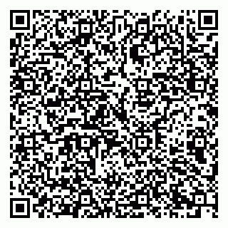 vCard 79609359869