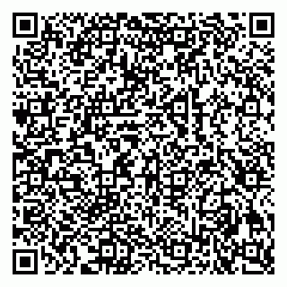 vCard 79609359871