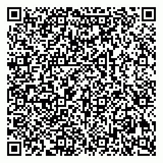vCard 79609359882