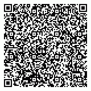 vCard 79609359883