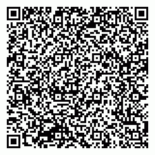 vCard 79609359889