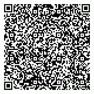 vCard 79609359986