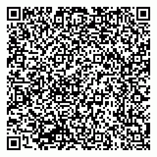 vCard 79609359999