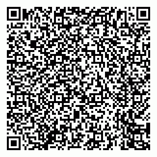 vCard 79609360004