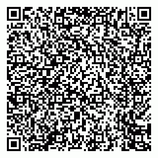 vCard 79609360010