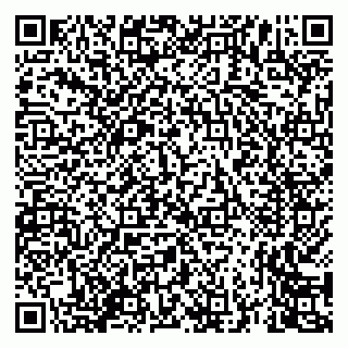 vCard 79609360076