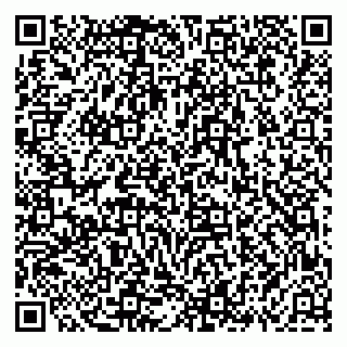 vCard 79609360100
