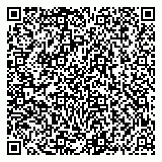 vCard 79609360102