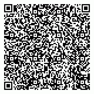 vCard 79609360141