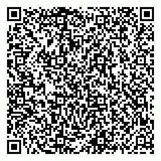 vCard 79609360146