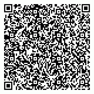 vCard 79609360232