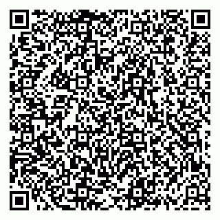 vCard 79609360252