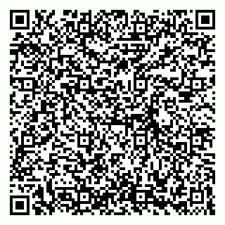 vCard 79609360254