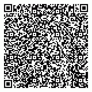 vCard 79609360294