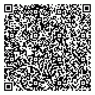 vCard 79609360331