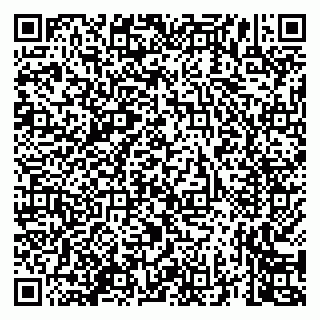 vCard 79609360332