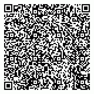 vCard 79609360366