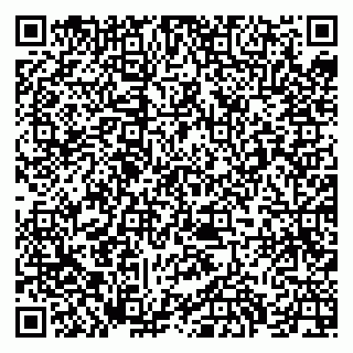 vCard 79609360367