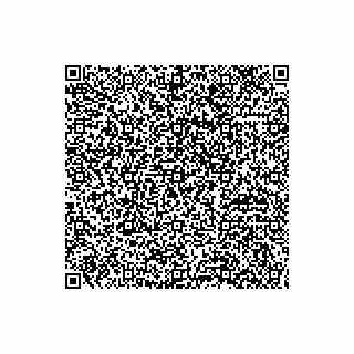 vCard 79609492626