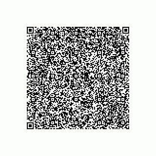 vCard 79609493183