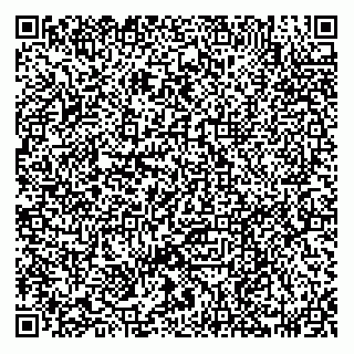 vCard 79609609385