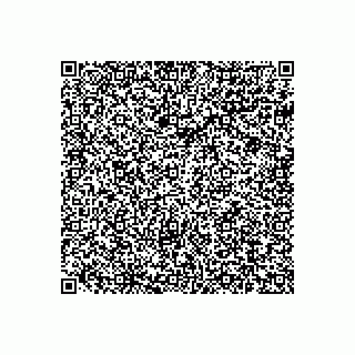 vCard 79609961818