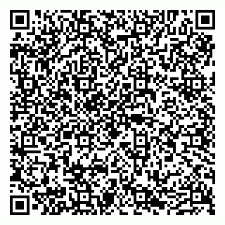 vCard 79610002184