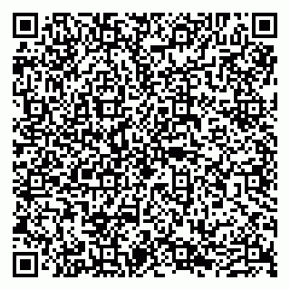 vCard 79610004154