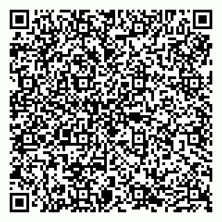 vCard 79610004519