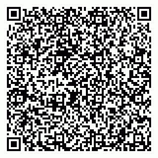vCard 79610004682