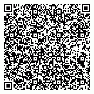 vCard 79610004943