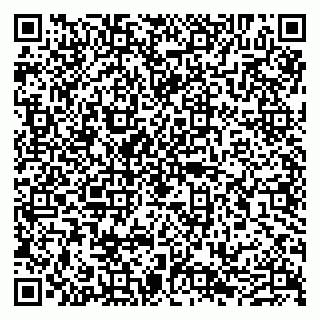 vCard 79610005098