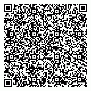 vCard 79610005148