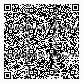 vCard 79610005149