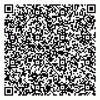 vCard 79610005532