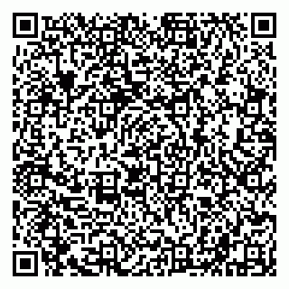 vCard 79610005588