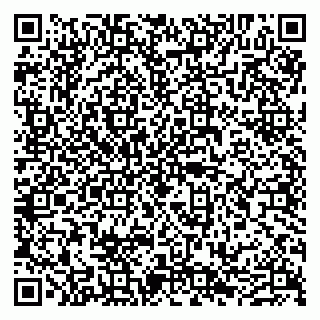 vCard 79610005604