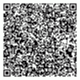 vCard 79610005844