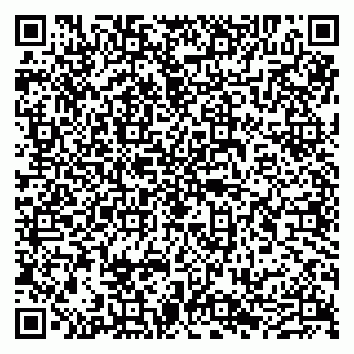 vCard 79610005884