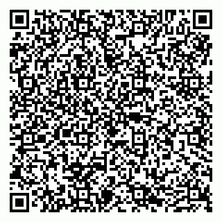 vCard 79610006112