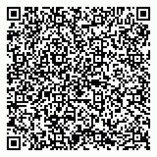 vCard 79610006169