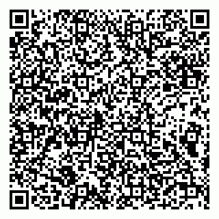 vCard 79610006283