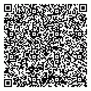 vCard 79610006323