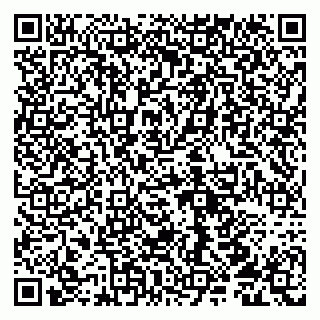 vCard 79610010421