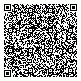 vCard 79610010485