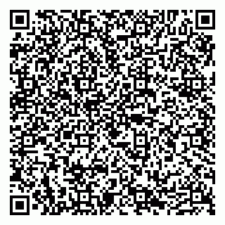 vCard 79610010637