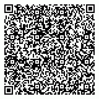 vCard 79610010701