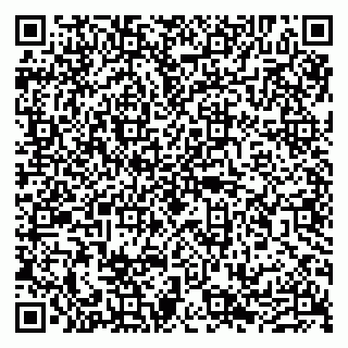 vCard 79610010759