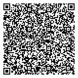 vCard 79610010777
