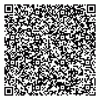vCard 79610089600